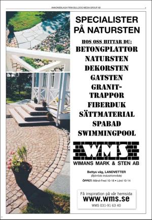 goteborgstidningen_bilag-20170926_000_00_00_003.pdf