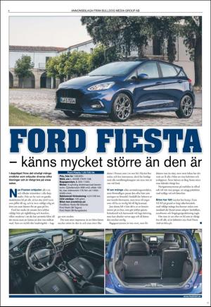 goteborgstidningen_bilag-20170926_000_00_00_004.pdf