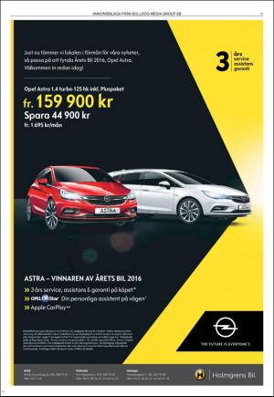 goteborgstidningen_bilag-20170926_000_00_00_011.pdf