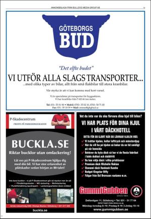 goteborgstidningen_bilag-20170926_000_00_00_015.pdf
