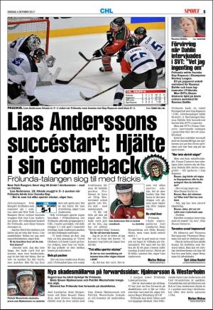 goteborgstidningen_bilag-20171004_000_00_00_005.pdf