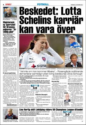 goteborgstidningen_bilag-20171012_000_00_00_004.pdf