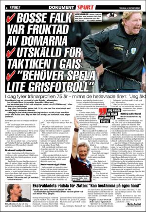 goteborgstidningen_bilag-20171012_000_00_00_006.pdf