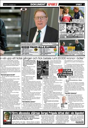 goteborgstidningen_bilag-20171012_000_00_00_007.pdf