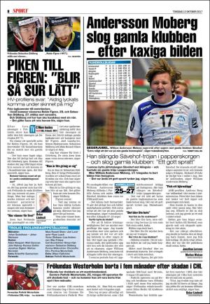 goteborgstidningen_bilag-20171012_000_00_00_008.pdf