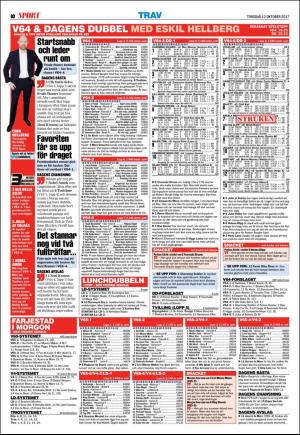 goteborgstidningen_bilag-20171012_000_00_00_010.pdf