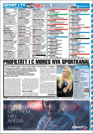 goteborgstidningen_bilag-20171012_000_00_00_012.pdf