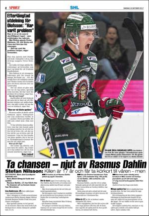 goteborgstidningen_bilag-20171018_000_00_00_002.pdf