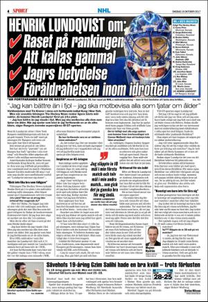 goteborgstidningen_bilag-20171018_000_00_00_004.pdf