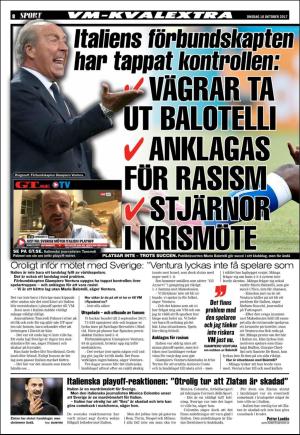 goteborgstidningen_bilag-20171018_000_00_00_008.pdf