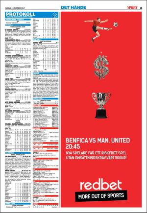 goteborgstidningen_bilag-20171018_000_00_00_011.pdf