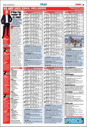 goteborgstidningen_bilag-20171018_000_00_00_013.pdf