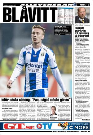 goteborgstidningen_bilag-20171031_000_00_00_003.pdf