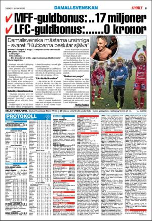 goteborgstidningen_bilag-20171031_000_00_00_011.pdf