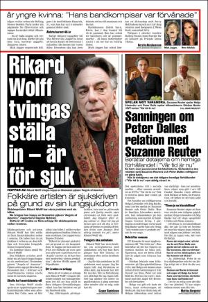 goteborgstidningen_bilag-20171031_000_00_00_021.pdf