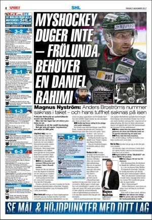 goteborgstidningen_bilag-20171103_000_00_00_002.pdf