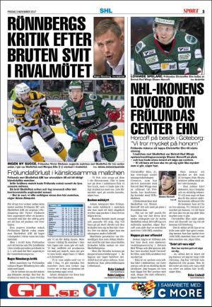 goteborgstidningen_bilag-20171103_000_00_00_003.pdf