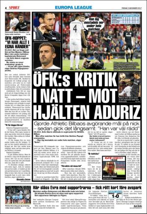 goteborgstidningen_bilag-20171103_000_00_00_004.pdf