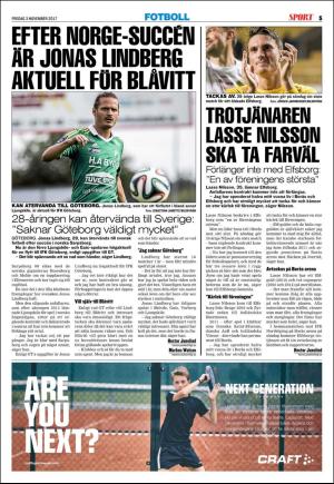 goteborgstidningen_bilag-20171103_000_00_00_005.pdf