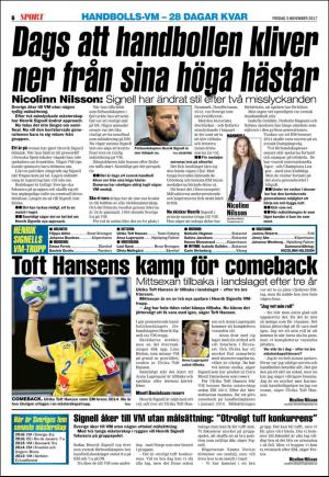 goteborgstidningen_bilag-20171103_000_00_00_006.pdf