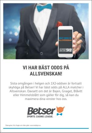 goteborgstidningen_bilag-20171103_000_00_00_007.pdf