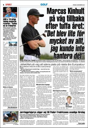 goteborgstidningen_bilag-20171103_000_00_00_008.pdf