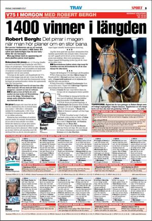 goteborgstidningen_bilag-20171103_000_00_00_009.pdf