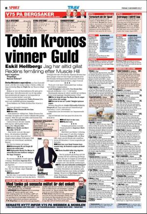 goteborgstidningen_bilag-20171103_000_00_00_010.pdf