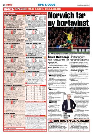 goteborgstidningen_bilag-20171103_000_00_00_012.pdf