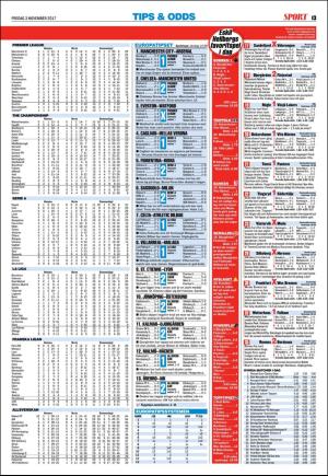 goteborgstidningen_bilag-20171103_000_00_00_013.pdf
