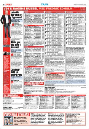 goteborgstidningen_bilag-20171103_000_00_00_014.pdf