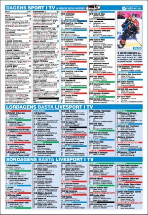 goteborgstidningen_bilag-20171103_000_00_00_015.pdf