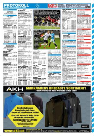 goteborgstidningen_bilag-20171103_000_00_00_016.pdf