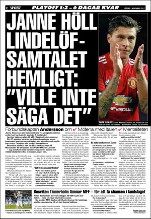 goteborgstidningen_bilag-20171104_000_00_00_002.pdf