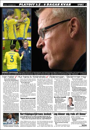 goteborgstidningen_bilag-20171104_000_00_00_003.pdf