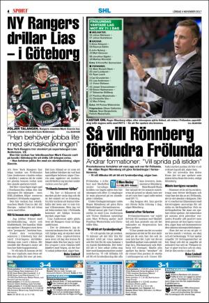goteborgstidningen_bilag-20171104_000_00_00_004.pdf