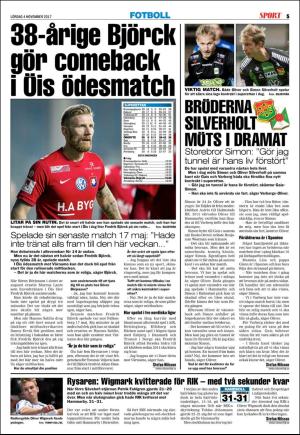 goteborgstidningen_bilag-20171104_000_00_00_005.pdf