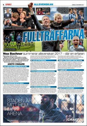 goteborgstidningen_bilag-20171104_000_00_00_006.pdf