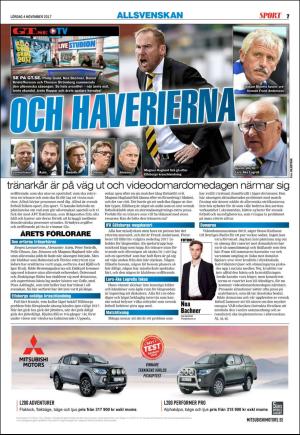 goteborgstidningen_bilag-20171104_000_00_00_007.pdf