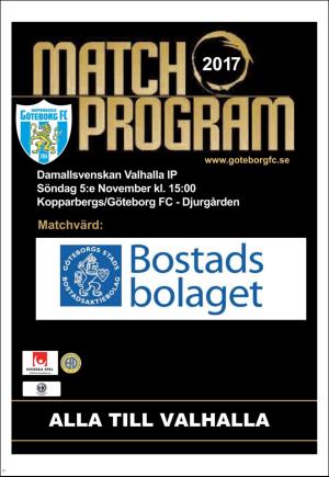 goteborgstidningen_bilag-20171104_000_00_00_009.pdf
