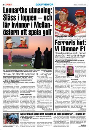 goteborgstidningen_bilag-20171104_000_00_00_010.pdf