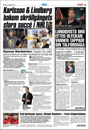 goteborgstidningen_bilag-20171104_000_00_00_013.pdf