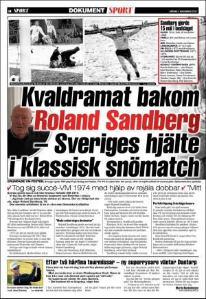 goteborgstidningen_bilag-20171104_000_00_00_014.pdf