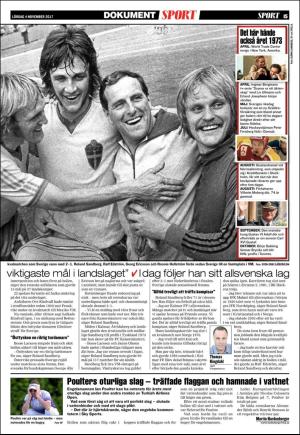 goteborgstidningen_bilag-20171104_000_00_00_015.pdf