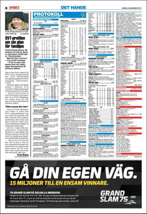 goteborgstidningen_bilag-20171104_000_00_00_016.pdf
