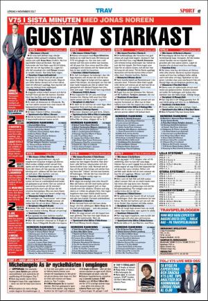 goteborgstidningen_bilag-20171104_000_00_00_017.pdf