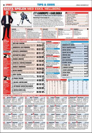 goteborgstidningen_bilag-20171104_000_00_00_018.pdf