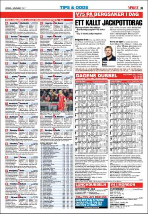 goteborgstidningen_bilag-20171104_000_00_00_019.pdf