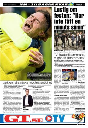 goteborgstidningen_bilag-20171115_000_00_00_003.pdf