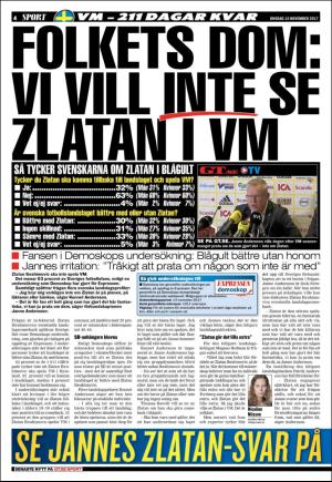 goteborgstidningen_bilag-20171115_000_00_00_004.pdf